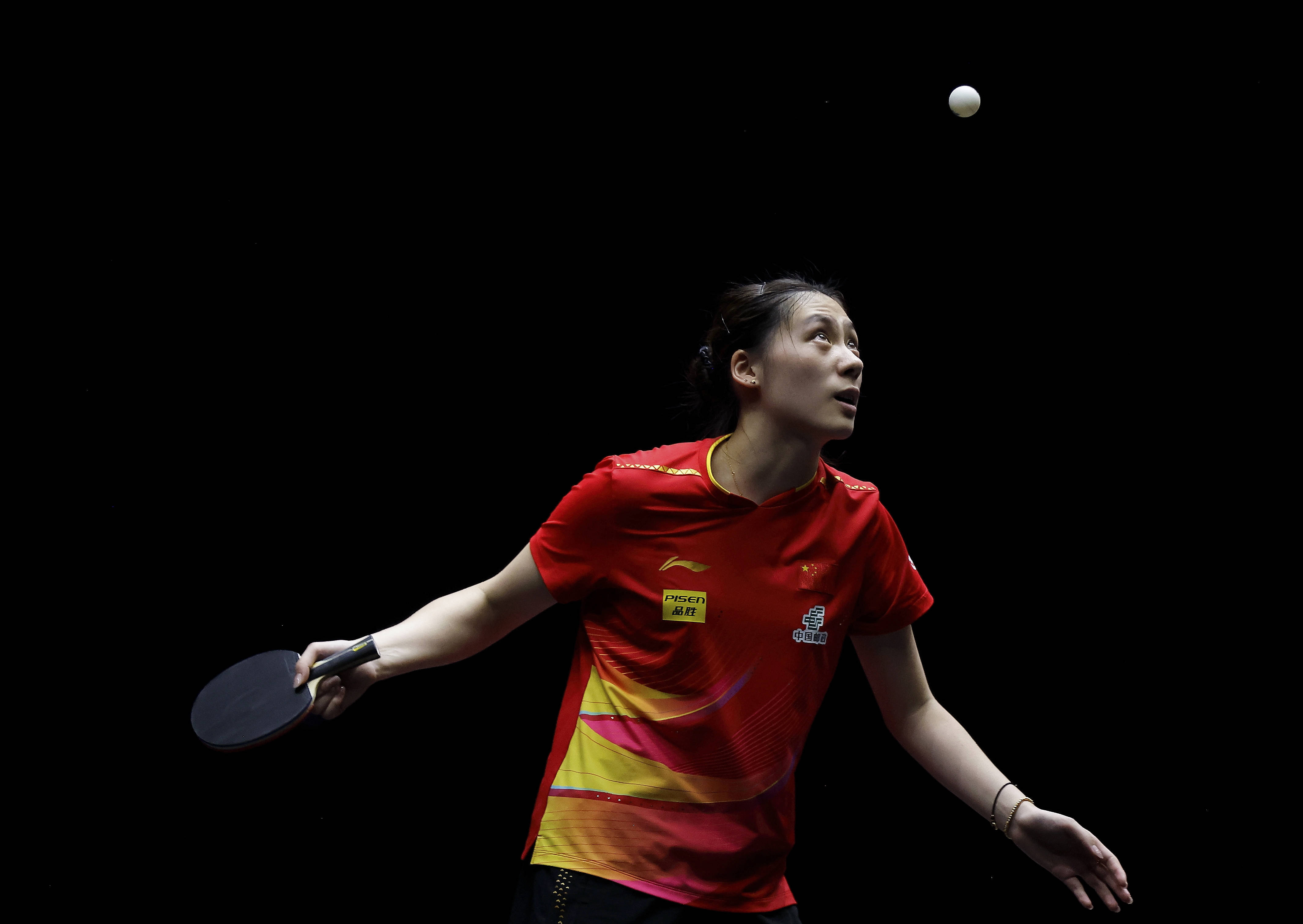 外线轮转被 外线轮转被