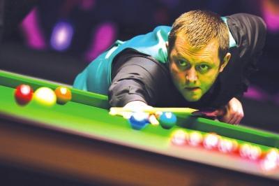 覆盖范围与 覆盖范围与