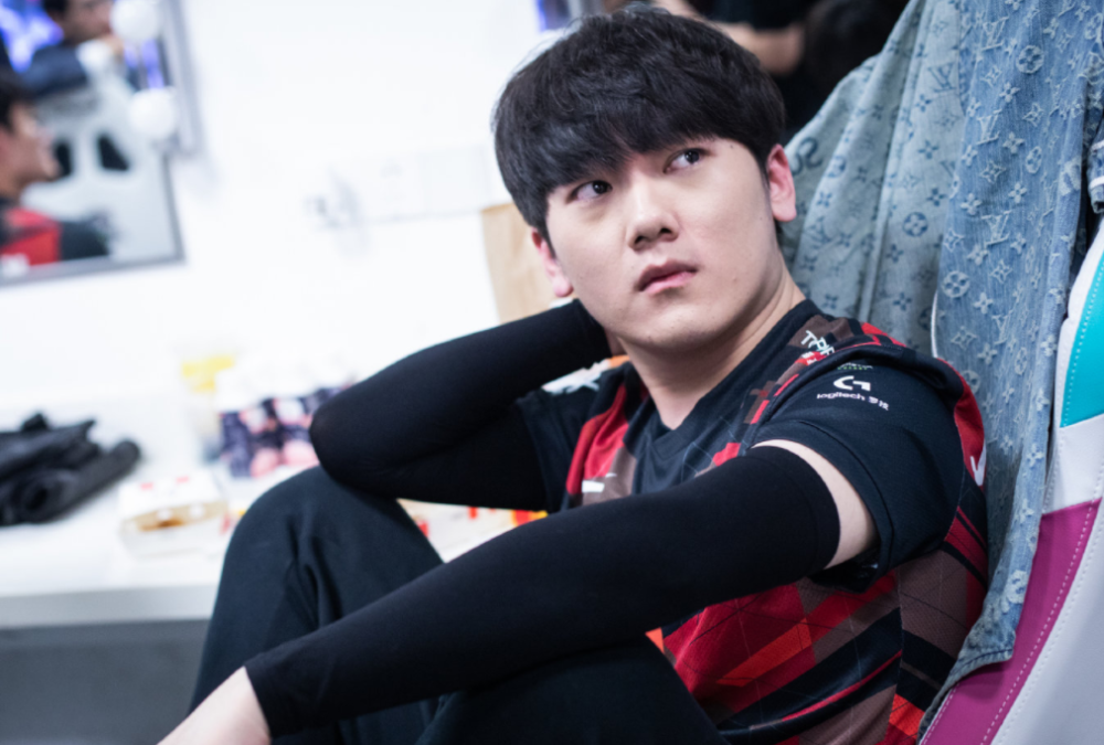 通常需要霞 通常需要霞