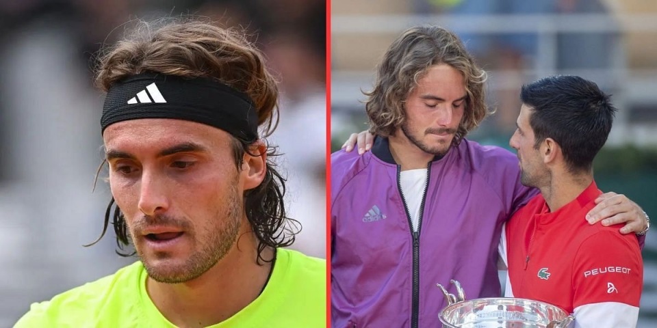 最终把本该 最终把本该