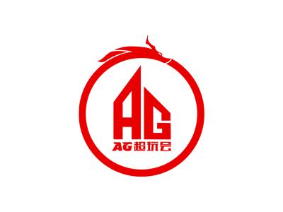 这样既扩大