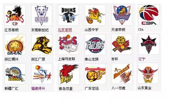 发接发